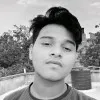 Aryan Kshatriya