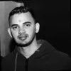 Kamal Dungriyal