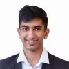 Aditya Kumar