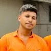 Arjun Yadav