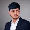 Dinath Minsilu