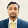 Salman Iqbal