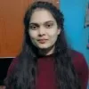 Akanksha Srivastav