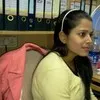 Neelam Maurya