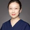 Jiawen Wang