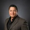 Elmer Rivera