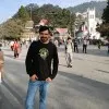 Akarshit Kumar