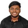 sanjay ravindran