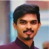 Arun Prasad