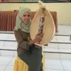Fatmawati Bunga