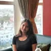Nandini Narla