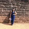 Neha Gautam