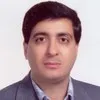 Hossein Izadan