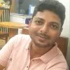 TANMOY PAUL