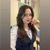Buket Öz