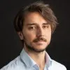 Vefik Kocagil