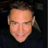 christian delossantos
