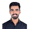 Kaushal Raut