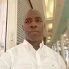 Souleymane DIALLO