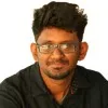 Vetriselvan Baskar