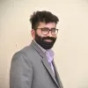 Rohit Jhakal