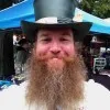 Derek Carmichael