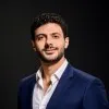 Abdallah Abdo