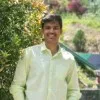 Pranjal