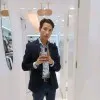 Si Sar