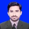 Engr Usama Younas