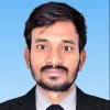 Jalendhar Jakkula