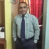 Vijendra Pandey