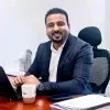 Raja Aamir Ali