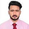 Muhammed Ajfan