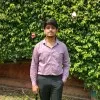 Abhijeet Jaiswal