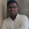 Dadasaheb Kamble