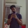 Arun Santosh