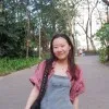 Elsa Ko