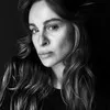 Marya Nurieva