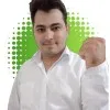 Michael Rodrigues