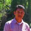 Sankesh Valappil