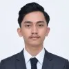 Ardhan Azhra Azmi