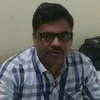 Ramesh Singh