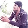 Santhosh