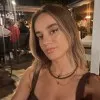Ela Şen