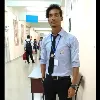 Sailesh Kumar