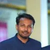 Prem Kishore