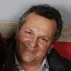 Jacques Bertrand