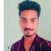 Pavan Krishna