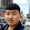 guanqgi ye
